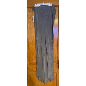 Jovani Maxi Skirt